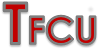 Tombigbee FCU logo