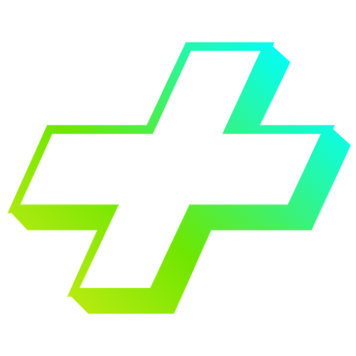 ETEC+ logo