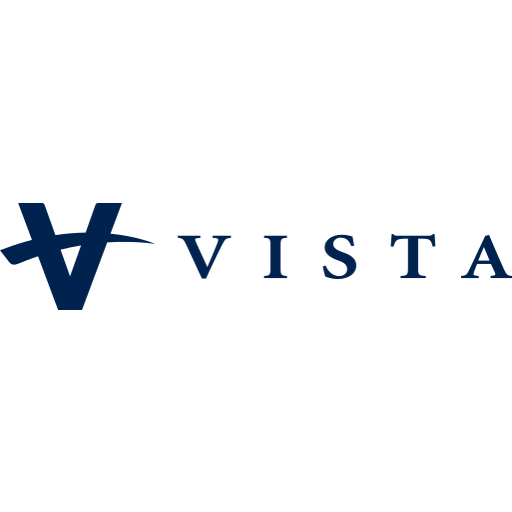 Vista Equity Partners