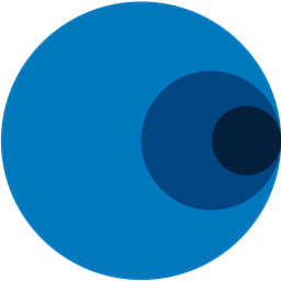 Epicenter Capital logo