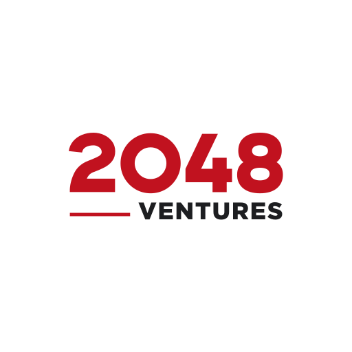 2048 Ventures