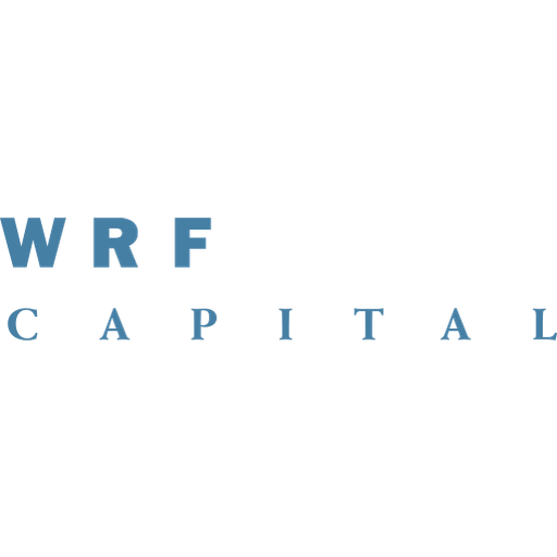 WRF Capital