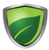 Farmers State Bank logo