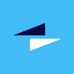 Sienna Venture Capital