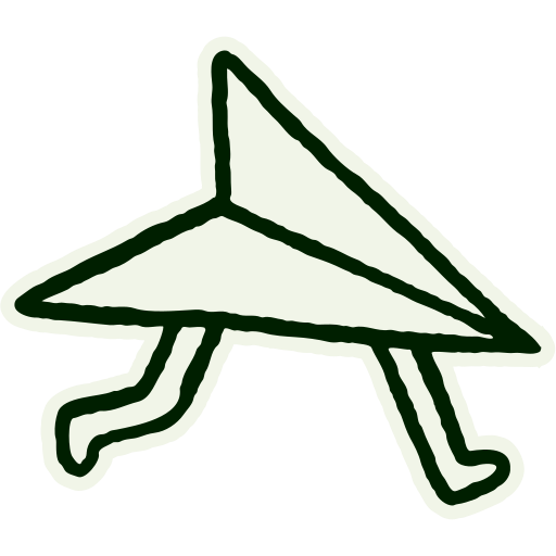 Mailaway logo