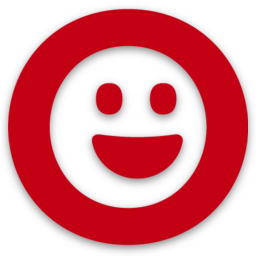 beqom logo