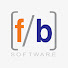 FreshByte Software logo