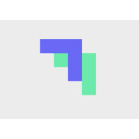 BlockAviation logo