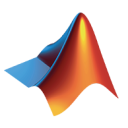 Polyspace logo