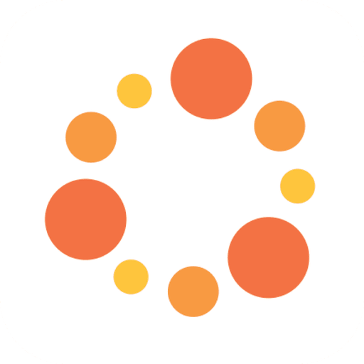 Paga logo