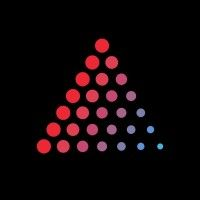 Akura Medical logo
