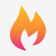Media Lantern logo