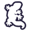 Gila Therapeutics logo