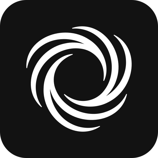 Harmattan AI logo