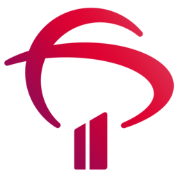 Bradesco logo