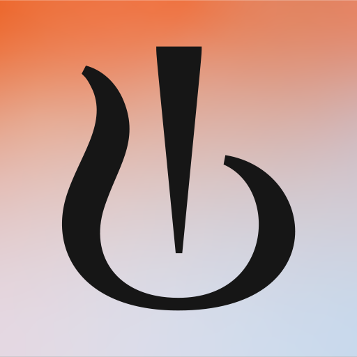 Novartis Institutes For Biomedical Research logo
