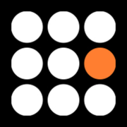 The Smarter Web Company logo