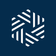 EV Private Equity logo