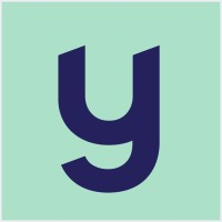 Yodlee Account Aggregation logo