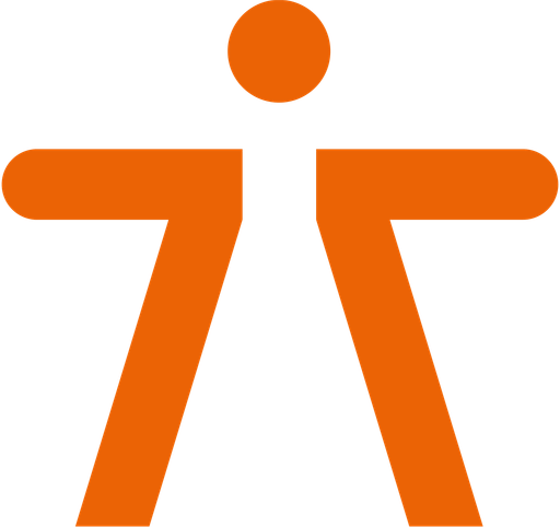 Bodyswaps logo