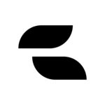 Copper Health logo