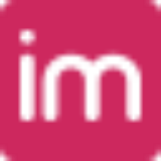 Improvado Discovery and Insights logo