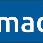 NOMADAR logo