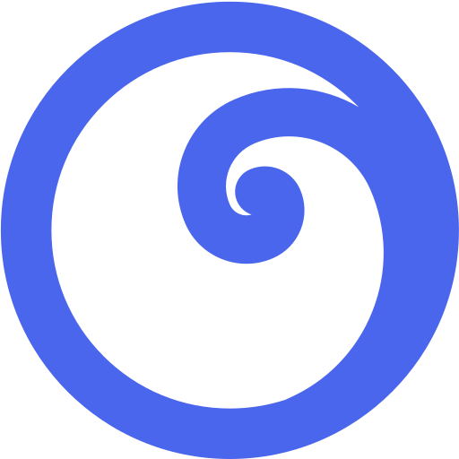 Signadori Bio logo