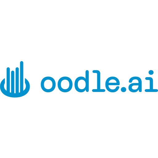 Oodle AI