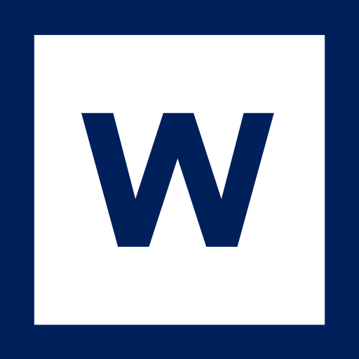 WillScot logo