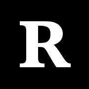 Raiz logo