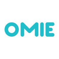 OmieLife logo