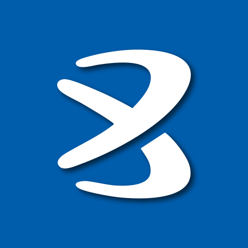 Bajaj Finserv logo