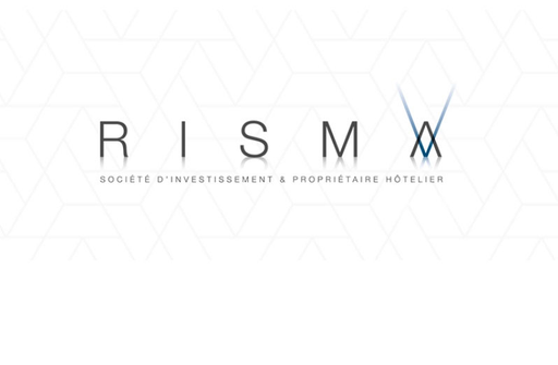 Risma logo