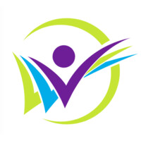 Sidbi Venture Capital