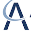 Appareo Capital