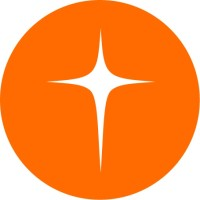 World Vision Romania
