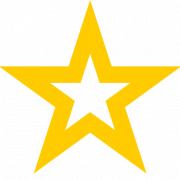xTech logo