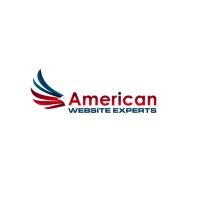 American Website Experts logo