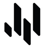 Baseline AI logo