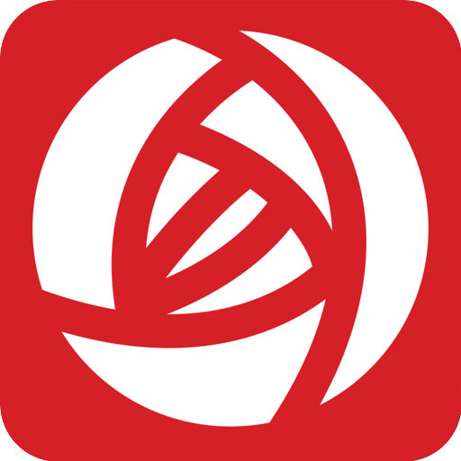 ONEplatform
