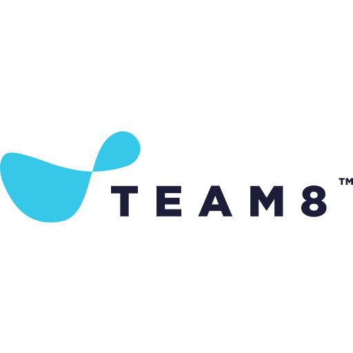Team8