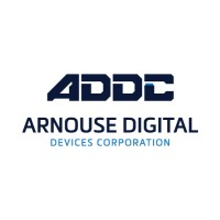 Addc logo