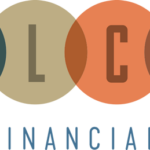 TLCU Financial logo