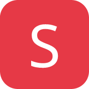 Scorebird