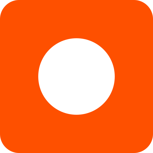Criteo logo