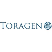 Toragen logo
