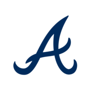 Atlanta Braves Holdings logo