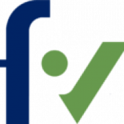 Future Industry Ventures logo