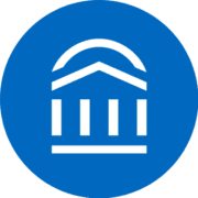 EAB logo